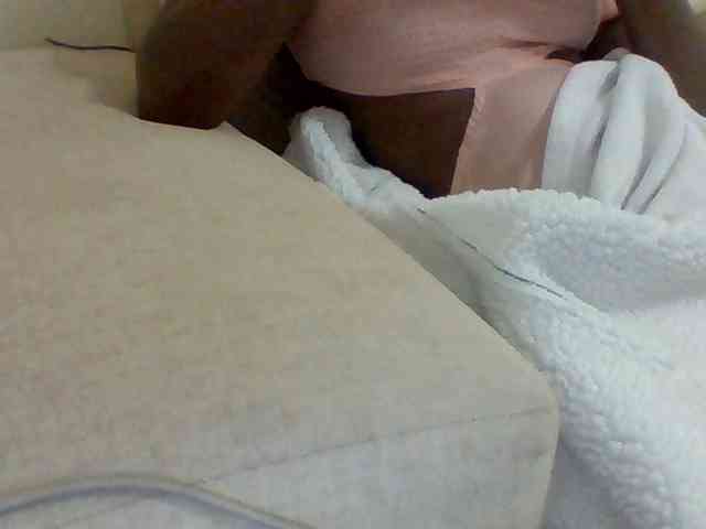 Dollie webcam