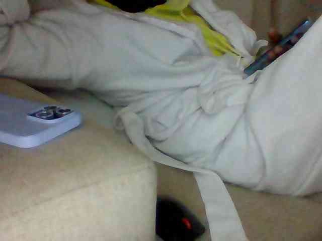 Dollie webcam