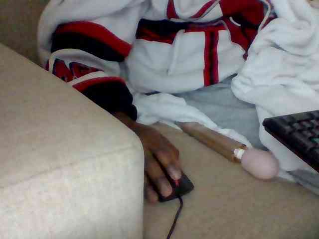 Dollie