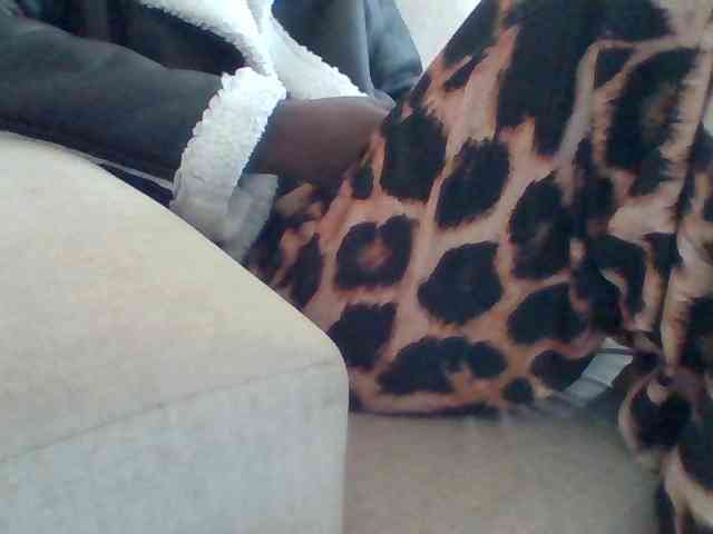 Dollie