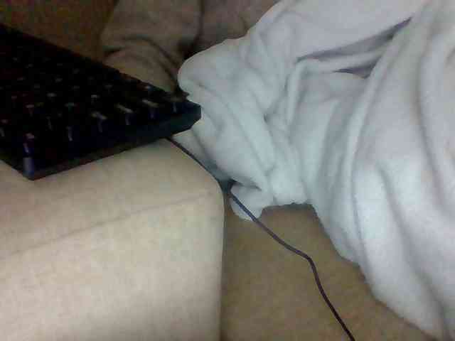 Dollie webcam