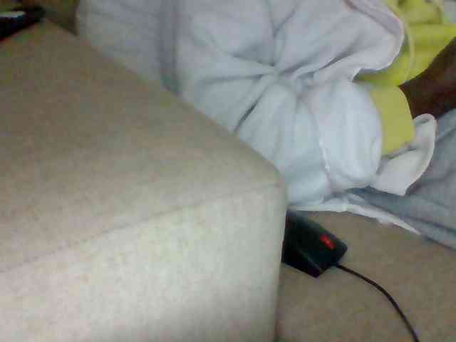 Dollie webcam