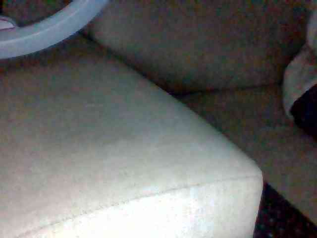 Dollie webcam