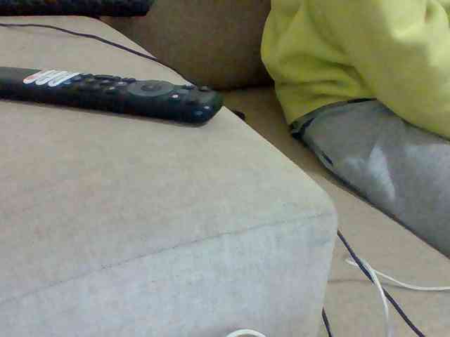 Dotrizer-1 Dotrizer-1
