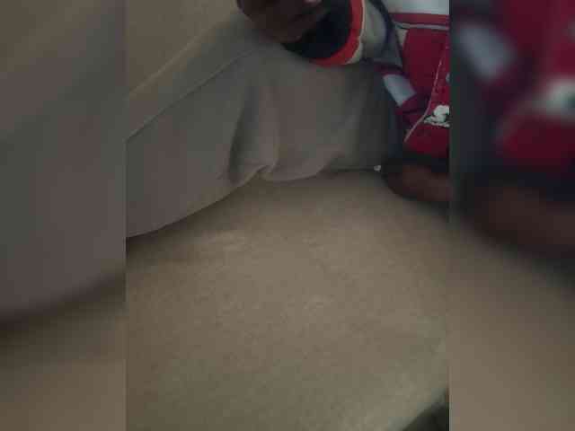 Dollie webcam