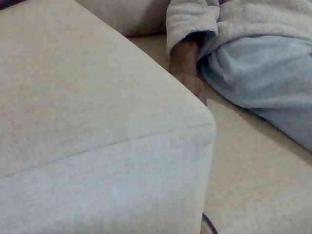 Dollie webcam