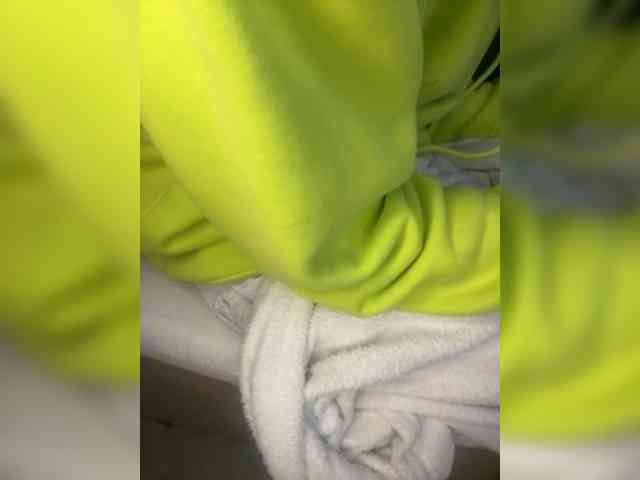 Dollie webcam