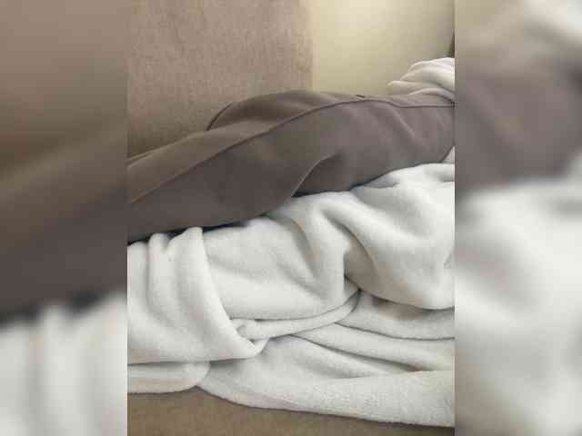Dollie webcam