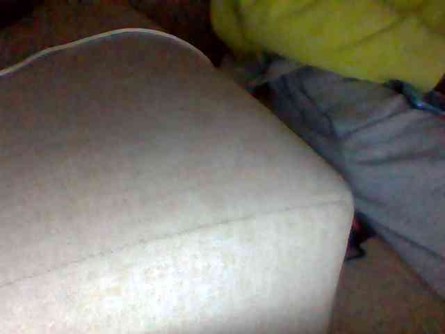 Dollie webcam