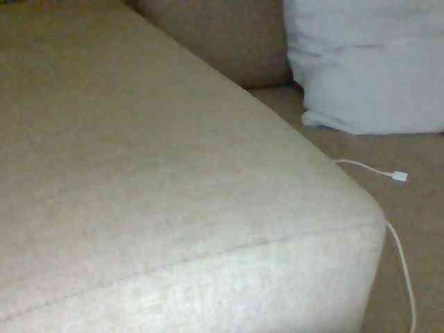 Dollie webcam