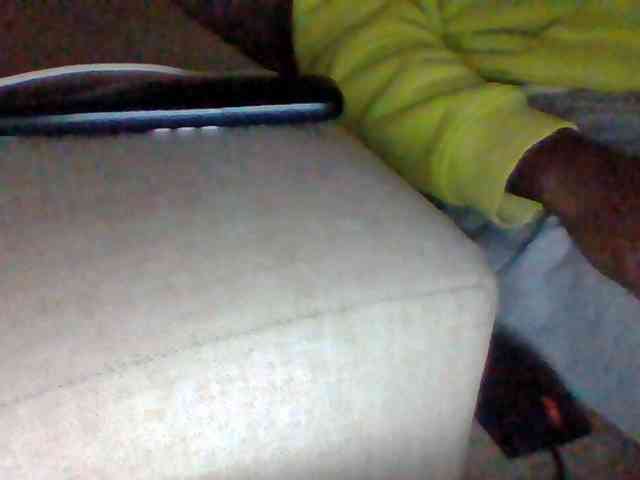 Dollie