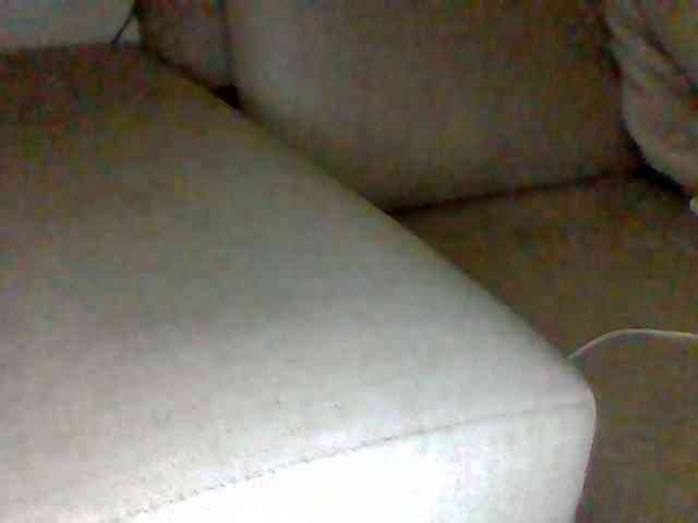 Dollie webcam