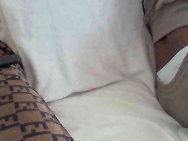 Dollie webcam