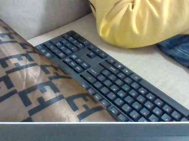 Dotrizer-1 Dotrizer-1