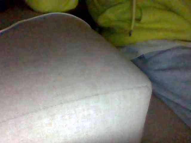 Dollie webcam