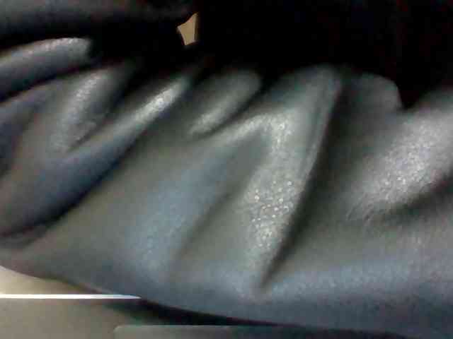 Dollie webcam