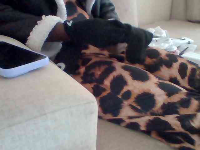 Dollie