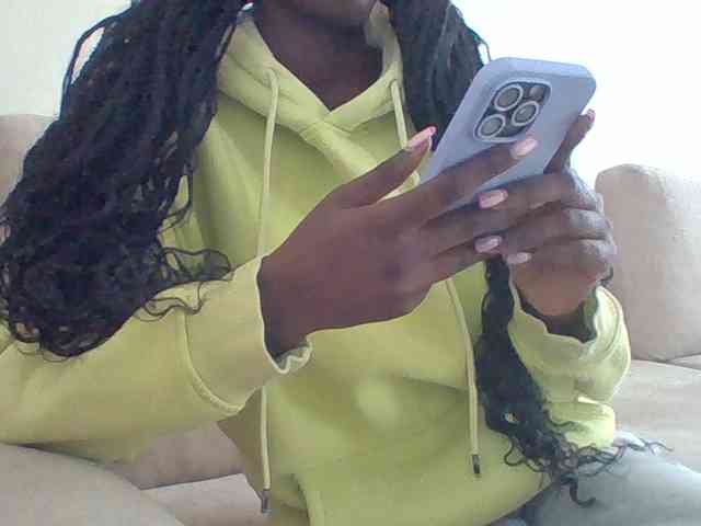 Dollie