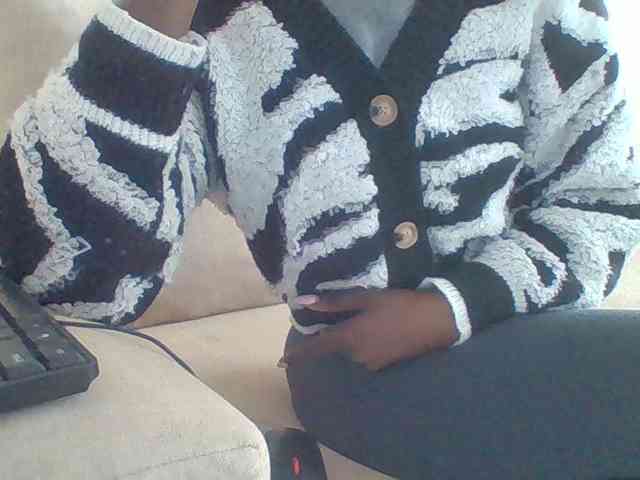 Dollie