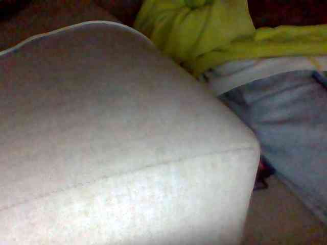 Dollie