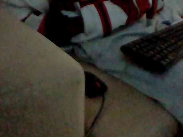 Dollie