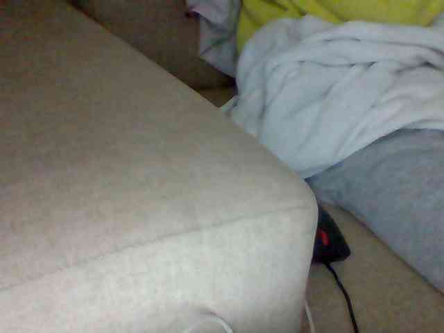 Dollie webcam