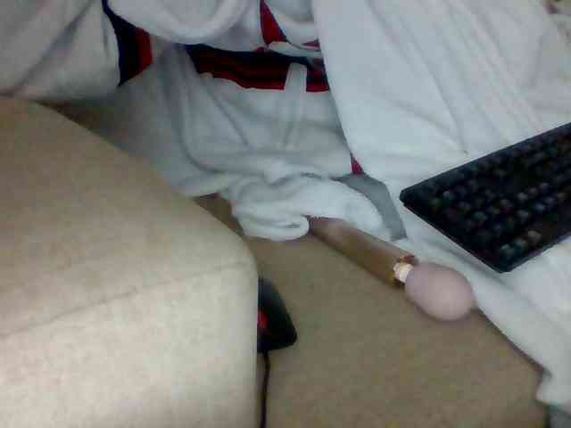 Dollie