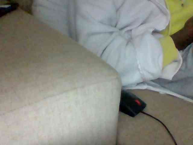 Dollie webcam