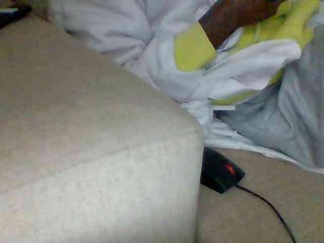 Dollie webcam