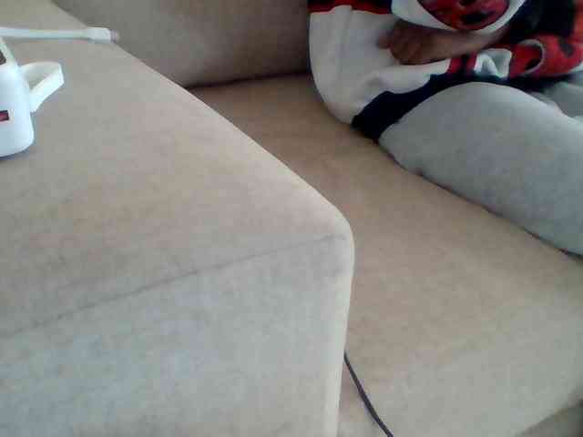 Dollie