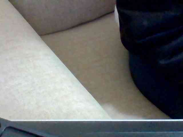 Dollie webcam