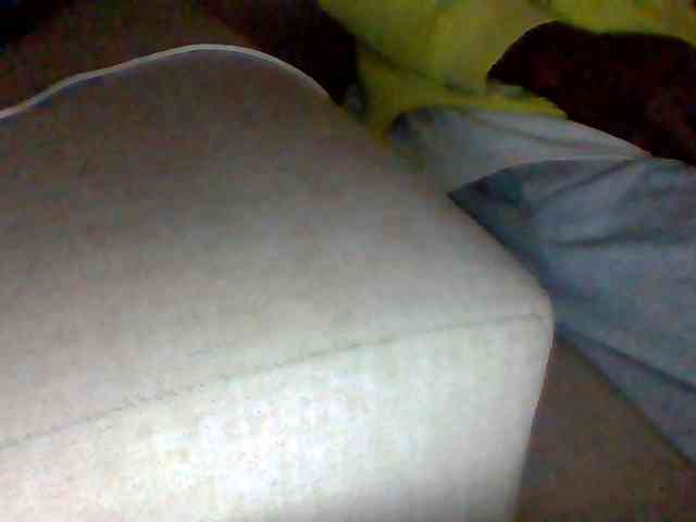 Dollie