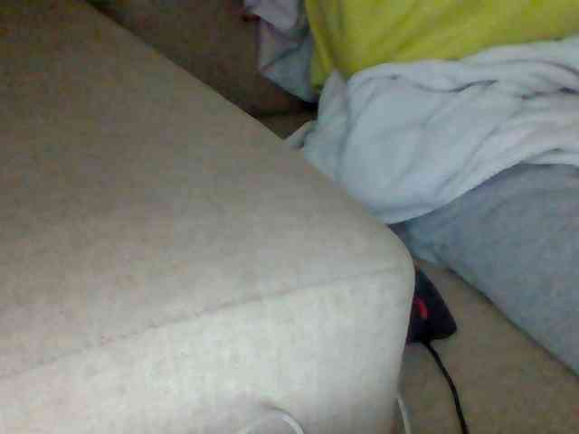 Dollie webcam