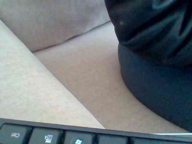 Dollie webcam