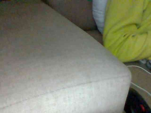 Dollie webcam