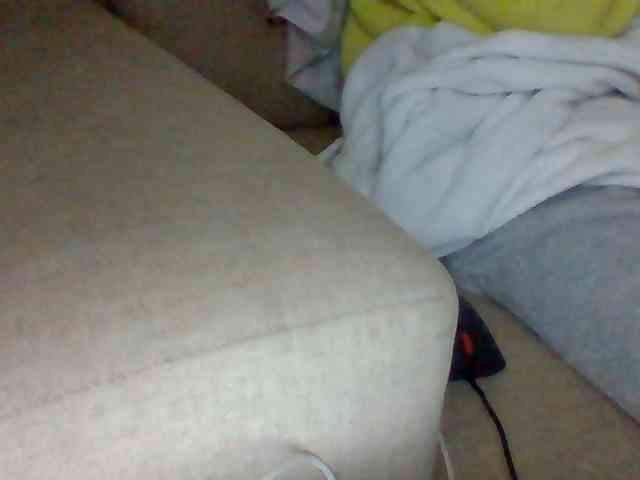 Dollie webcam