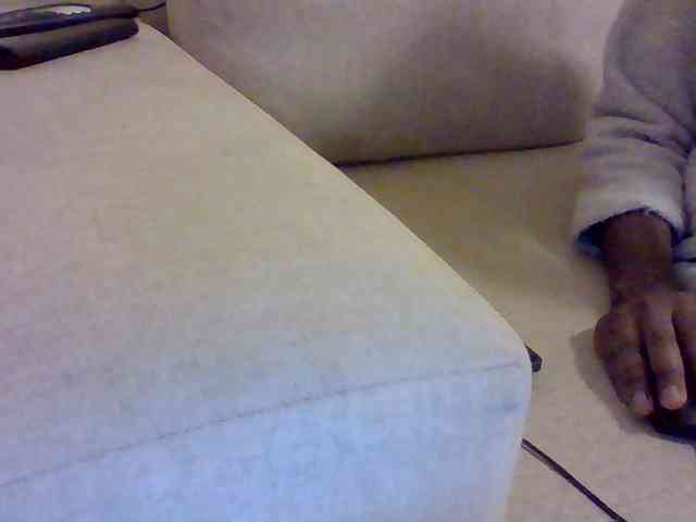 Dollie webcam