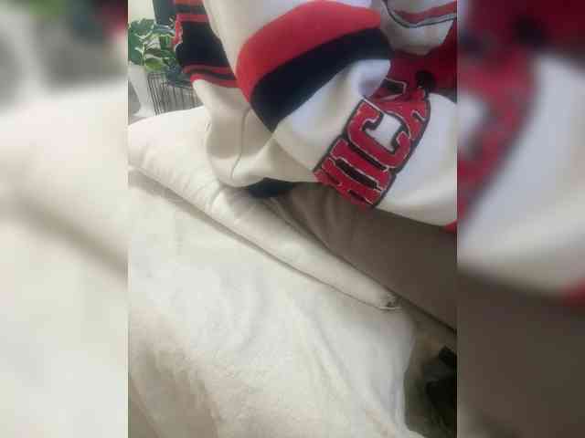 Dollie webcam