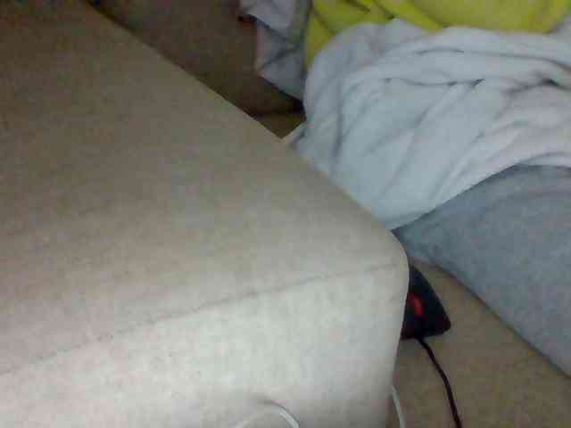 Dollie webcam
