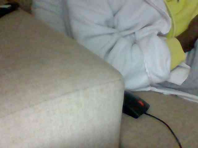 Dollie webcam
