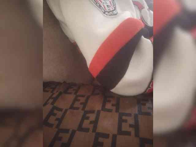 Modelo: Dollie