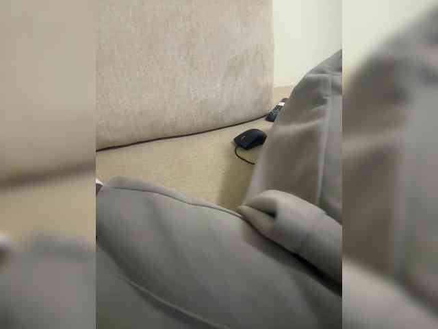 Dollie webcam