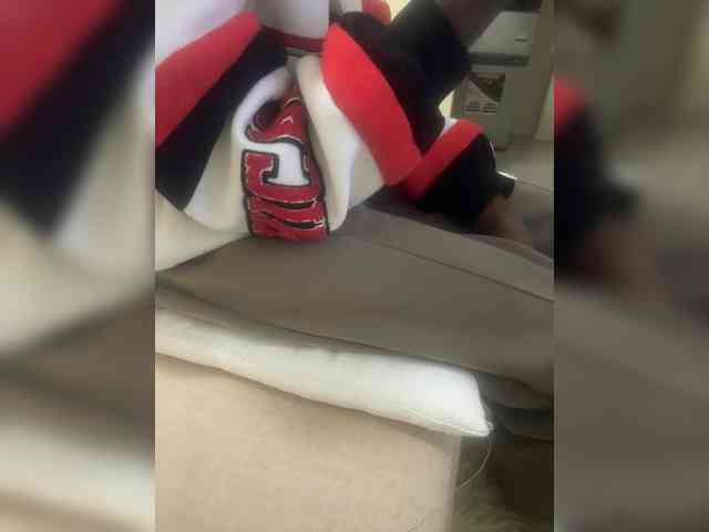Dollie webcam