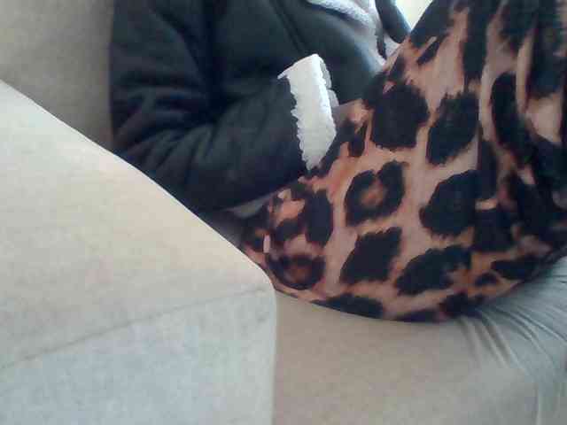 Dollie