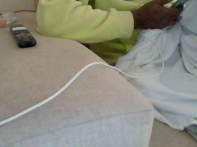 Dollie