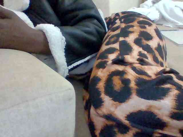 Dollie