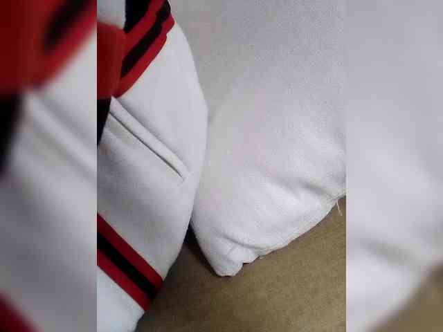 Dollie webcam
