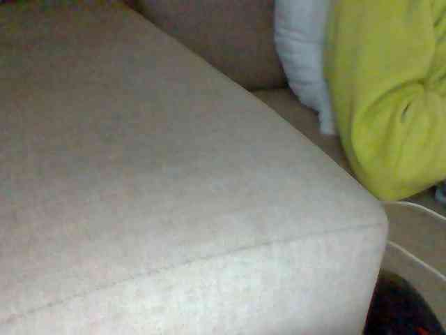 Dollie webcam