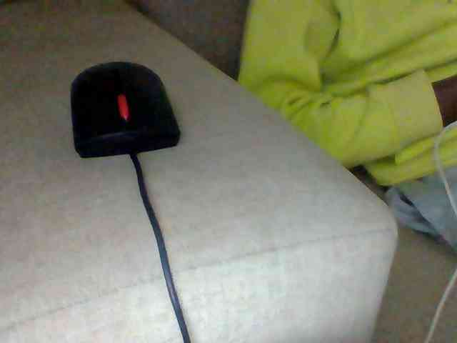 Dotrizer-1 Dotrizer-1
