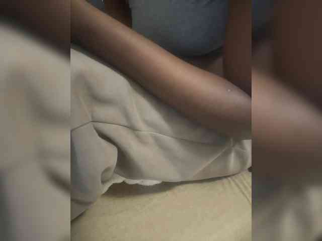 Dollie webcam